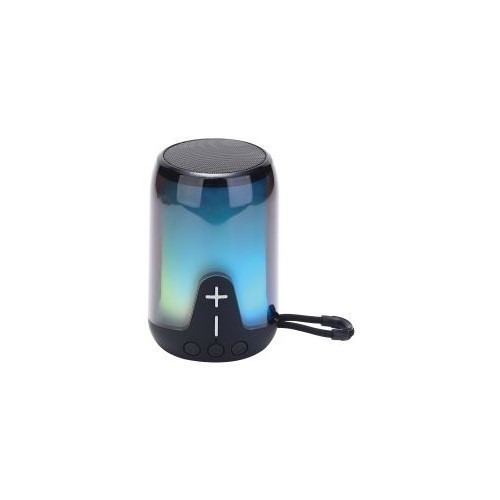 ALTAVOZ M-TK TF4178 NEGRO BT 5.3 5W
